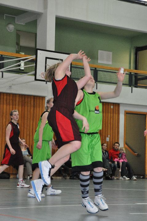 Foto &copy;Thomas Uhlig, 2011